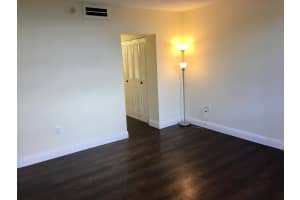 3450 S Ocean Blvd, Palm Beach, FL 33480, Sold 11/21/18