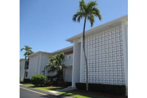 4501 S Ocean Blvd APT C7, South Palm Beach, FL 33480, Sold 06/15/18