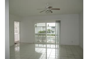 4501 S Ocean Blvd APT C7, South Palm Beach, FL 33480, Sold 06/15/18