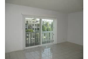 4501 S Ocean Blvd APT C7, South Palm Beach, FL 33480, Sold 06/15/18