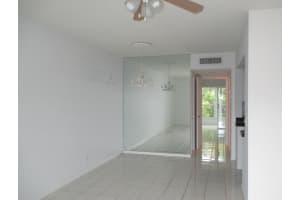 4501 S Ocean Blvd APT C7, South Palm Beach, FL 33480, Sold 06/15/18