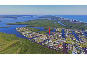 34 Sovereign Way, Fort Pierce, FL 34949, Sold 07/26/18