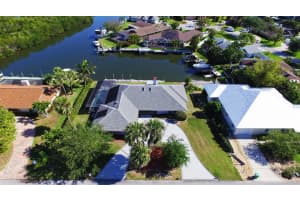 34 Sovereign Way, Fort Pierce, FL 34949, Sold 07/26/18