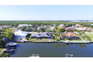 34 Sovereign Way, Fort Pierce, FL 34949, Sold 07/26/18