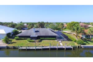 34 Sovereign Way, Fort Pierce, FL 34949, Sold 07/26/18
