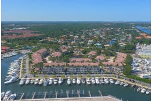27 Marina Gardens Dr, West Palm Beach, FL 33410, Sold 10/10/18