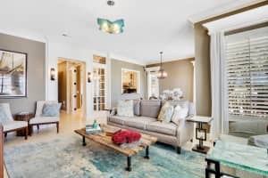 27 Marina Gardens Dr, West Palm Beach, FL 33410, Sold 10/10/18
