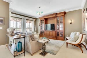 27 Marina Gardens Dr, West Palm Beach, FL 33410, Sold 10/10/18