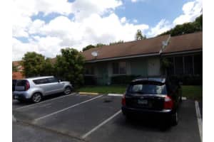 4723 Orleans Ct, West Palm Beach, FL 33415, Sold 02/27/19