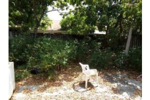 4723 Orleans Ct, West Palm Beach, FL 33415, Sold 02/27/19