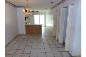 4723 Orleans Ct, West Palm Beach, FL 33415, Sold 02/27/19