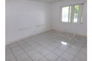 4723 Orleans Ct, West Palm Beach, FL 33415, Sold 02/27/19