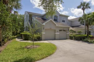 1440 Winding Oaks Cir W, Vero Beach, FL 32963, Sold 06/20/18