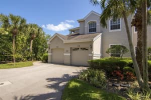 1440 Winding Oaks Cir W, Vero Beach, FL 32963, Sold 06/20/18