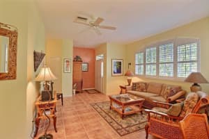 1440 Winding Oaks Cir W, Vero Beach, FL 32963, Sold 06/20/18