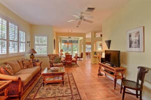 1440 Winding Oaks Cir W, Vero Beach, FL 32963, Sold 06/20/18