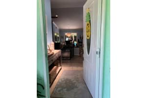 599 Kriss Ln, Jupiter, FL 33458, Sold 06/01/18