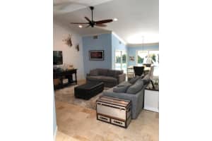 599 Kriss Ln, Jupiter, FL 33458, Sold 06/01/18