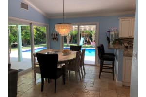 599 Kriss Ln, Jupiter, FL 33458, Sold 06/01/18