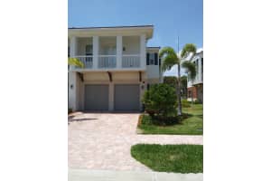 100 NW 69th Cir, Boca Raton, FL 33487, Sold 08/15/18