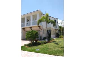 100 NW 69th Cir, Boca Raton, FL 33487, Sold 08/15/18