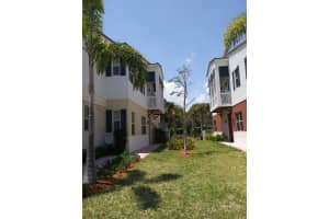 100 NW 69th Cir, Boca Raton, FL 33487, Sold 08/15/18