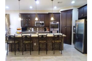 100 NW 69th Cir, Boca Raton, FL 33487, Sold 08/15/18