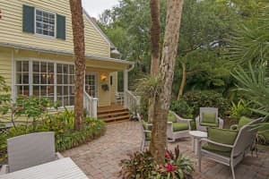 MLS# R10425161, Vero Beach, Florida 32963