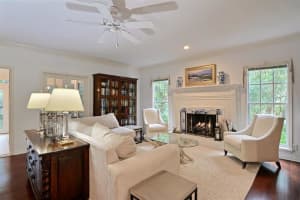 MLS# R10425161, Vero Beach, Florida 32963