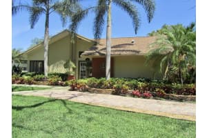 13115 Belhaven Ct, Wellington, FL 33414, Sold 08/30/18