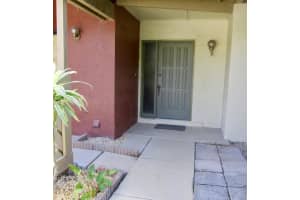 13115 Belhaven Ct, Wellington, FL 33414, Sold 08/30/18