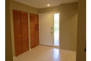 13115 Belhaven Ct, Wellington, FL 33414, Sold 08/30/18