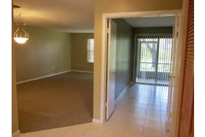13115 Belhaven Ct, Wellington, FL 33414, Sold 08/30/18