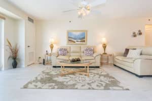 3215 S Ocean Blvd, Highland Beach, FL 33487, Sold 10/01/18