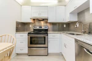 3215 S Ocean Blvd, Highland Beach, FL 33487, Sold 10/01/18