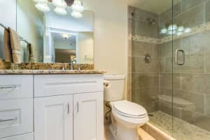 3215 S Ocean Blvd, Highland Beach, FL 33487, Sold 10/01/18