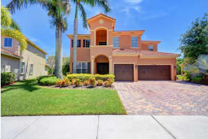 10488 Longleaf Ln, Wellington, FL 33414, Sold 07/30/18