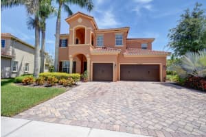 10488 Longleaf Ln, Wellington, FL 33414, Sold 07/30/18