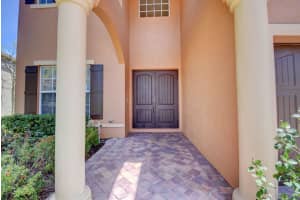 10488 Longleaf Ln, Wellington, FL 33414, Sold 07/30/18