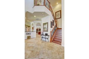 10488 Longleaf Ln, Wellington, FL 33414, Sold 07/30/18