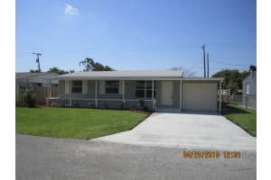 2128 Worthington Rd, West Palm Beach, FL 33409, Sold 05/30/18