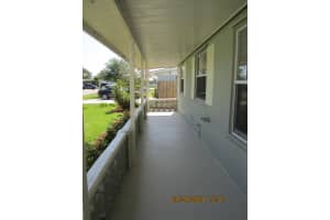 2128 Worthington Rd, West Palm Beach, FL 33409, Sold 05/30/18