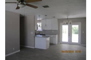 2128 Worthington Rd, West Palm Beach, FL 33409, Sold 05/30/18