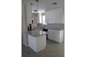 2128 Worthington Rd, West Palm Beach, FL 33409, Sold 05/30/18