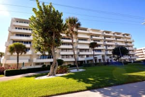 3051 S Ocean Blvd, Boca Raton, FL 33432, Sold 07/03/18