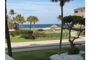 3051 S Ocean Blvd, Boca Raton, FL 33432, Sold 07/03/18