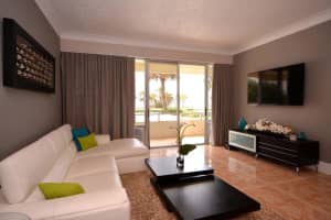 3051 S Ocean Blvd, Boca Raton, FL 33432, Sold 07/03/18