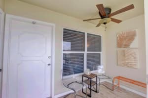 808 SE 7th St #301b, Deerfield Beach, FL 33441, Sold 05/18/18