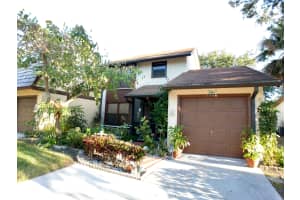 1046 Raintree Dr, Palm Beach Gardens, FL 33410, Sold 06/25/18