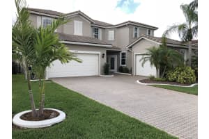 1349 Stonehaven Estates Dr, West Palm Beach, FL 33411, Sold 10/25/18